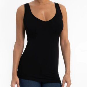 Elietian Reversible Tank